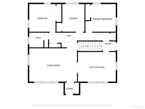 100 N Marigold, Ishpeming, MI 49849 photo 43