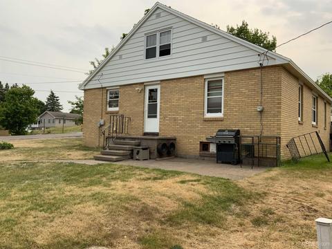 100 N Marigold, Ishpeming, MI 49849 photo 42