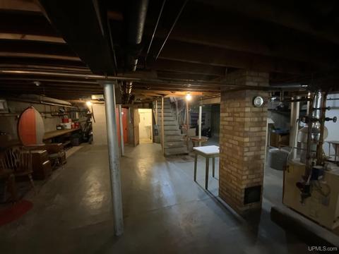 100 N Marigold, Ishpeming, MI 49849 photo 29