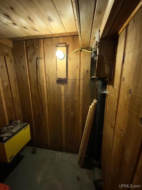 100 N Marigold, Ishpeming, MI 49849 photo 26