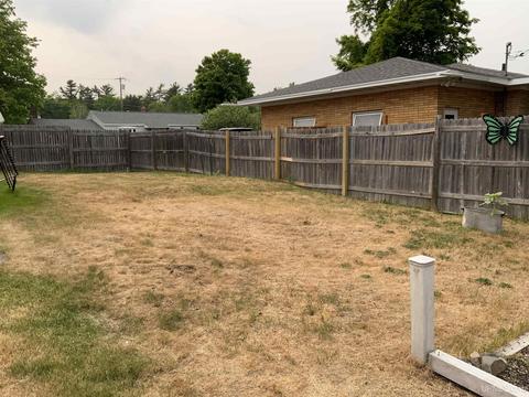 100 N Marigold, Ishpeming, MI 49849 photo 39