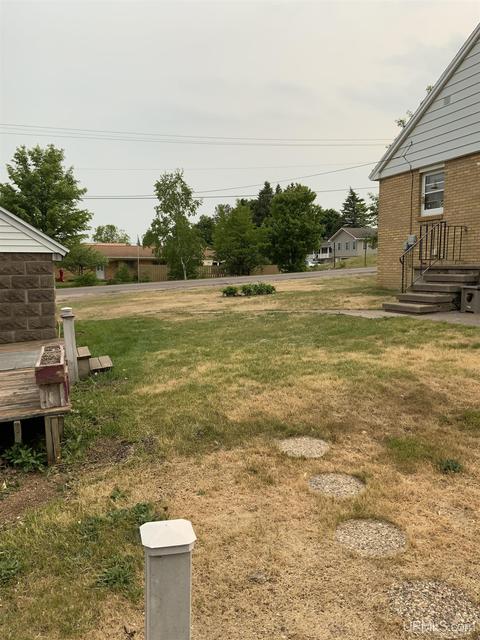 100 N Marigold, Ishpeming, MI 49849 photo 40