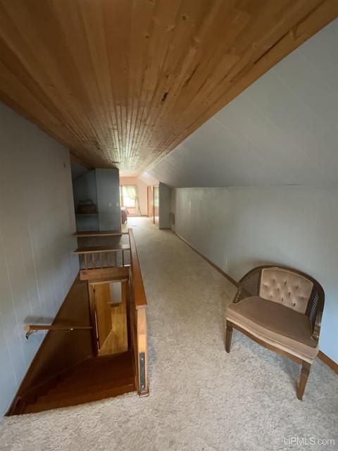 100 N Marigold, Ishpeming, MI 49849 photo 16