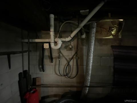 100 N Marigold, Ishpeming, MI 49849 photo 34