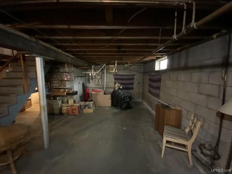 100 N Marigold, Ishpeming, MI 49849 photo 21