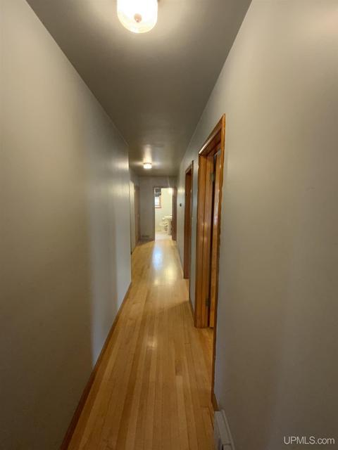 100 N Marigold, Ishpeming, MI 49849 photo 13