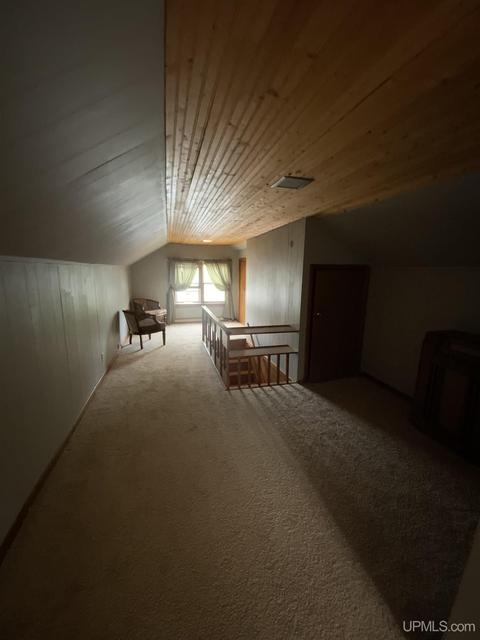 100 N Marigold, Ishpeming, MI 49849 photo 17