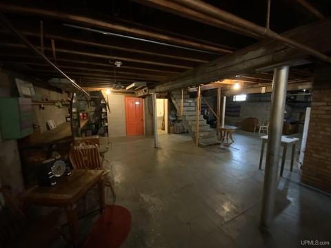 100 N Marigold, Ishpeming, MI 49849 photo 23