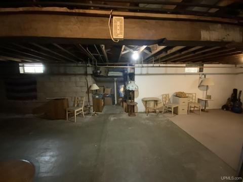 100 N Marigold, Ishpeming, MI 49849 photo 22