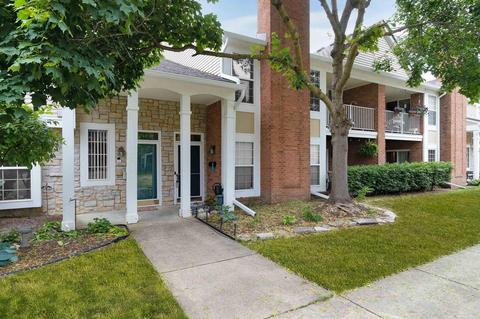 56141 Troon N, Shelby Township, MI 48316