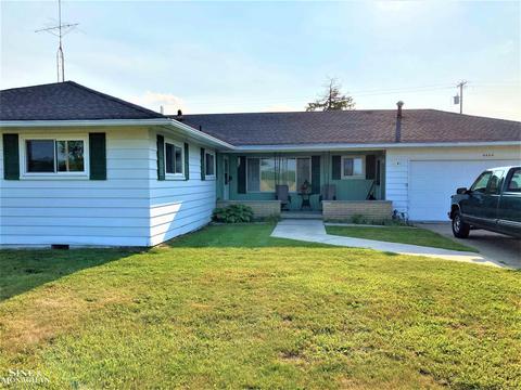 4264 King, East China, MI 48054