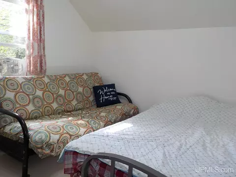 107 5th St, Alpha, MI 49902 photo 14