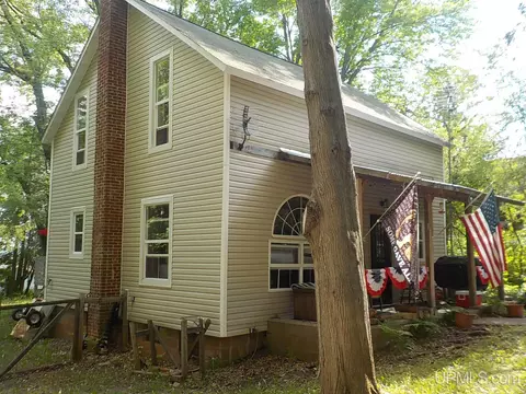 107 5th St, Alpha, MI 49902 photo 26