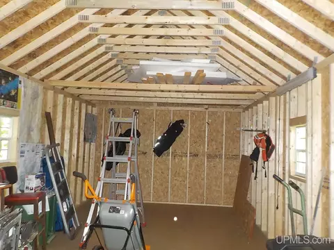 107 5th St, Alpha, MI 49902 photo 28