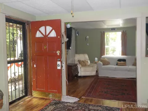 107 5th St, Alpha, MI 49902 photo 6