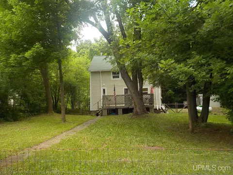 107 5th St, Alpha, MI 49902 photo 39