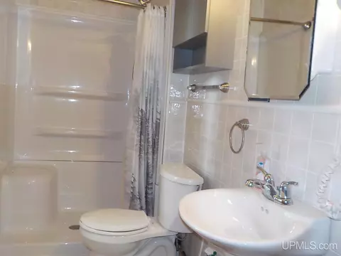 107 5th St, Alpha, MI 49902 photo 13