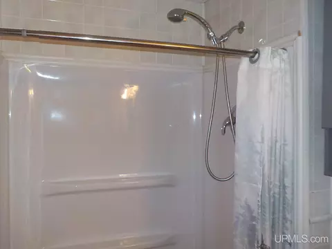 107 5th St, Alpha, MI 49902 photo 12