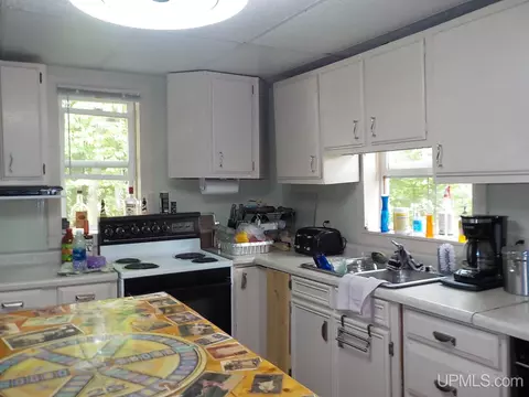 107 5th St, Alpha, MI 49902 photo 9