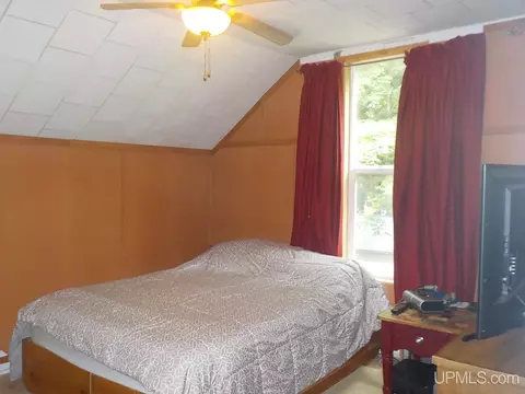 107 5th St, Alpha, MI 49902 photo 43