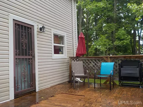 107 5th St, Alpha, MI 49902 photo 33