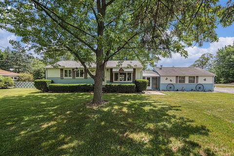 1507 Munson, Burton, MI 48509