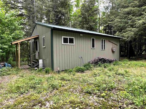 12576 Peterson, Skanee, MI 49962