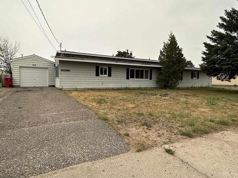 135137 Albatross, Gwinn, MI 49841