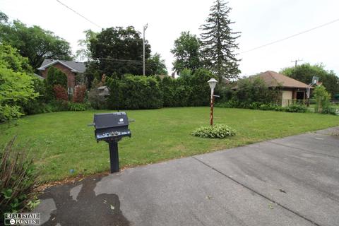 1320 Devonshire Rd, Grosse Pointe Park, MI 48230 photo 56