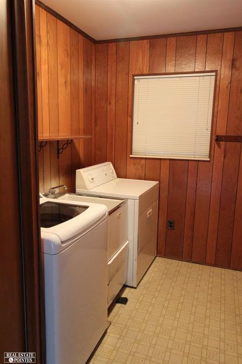 1320 Devonshire Rd, Grosse Pointe Park, MI 48230 photo 16