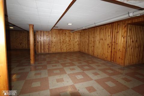 1320 Devonshire Rd, Grosse Pointe Park, MI 48230 photo 41