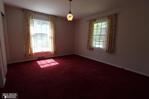 1320 Devonshire Rd, Grosse Pointe Park, MI 48230 photo 21