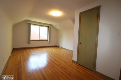 1320 Devonshire Rd, Grosse Pointe Park, MI 48230 photo 29