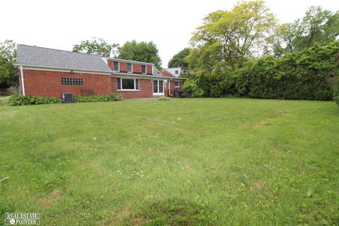 1320 Devonshire Rd, Grosse Pointe Park, MI 48230 photo 57