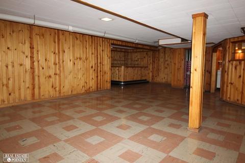1320 Devonshire Rd, Grosse Pointe Park, MI 48230 photo 42