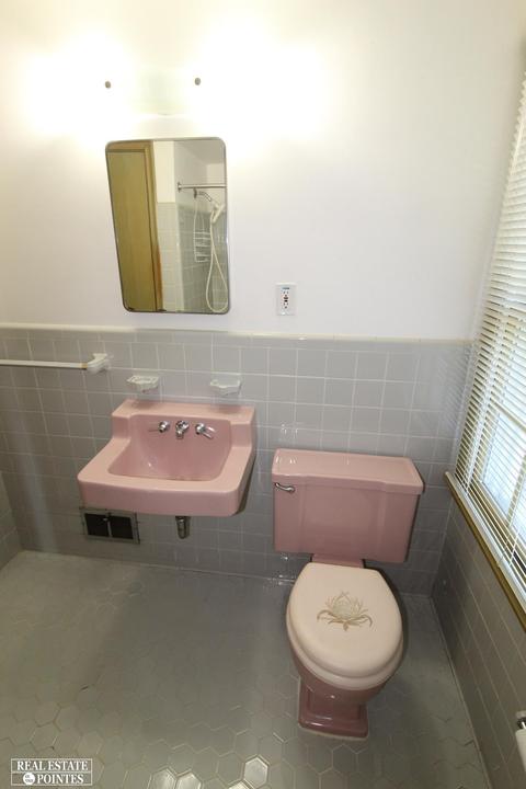 1320 Devonshire Rd, Grosse Pointe Park, MI 48230 photo 33