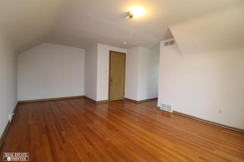 1320 Devonshire Rd, Grosse Pointe Park, MI 48230 photo 28