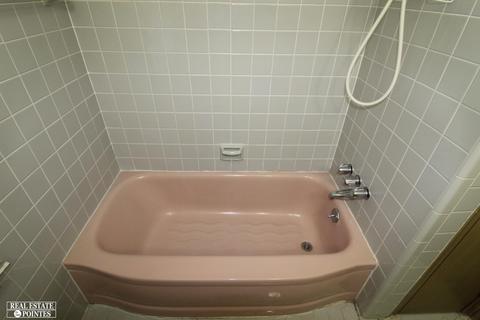 1320 Devonshire Rd, Grosse Pointe Park, MI 48230 photo 34