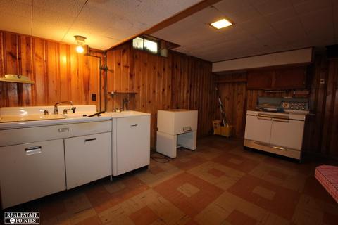 1320 Devonshire Rd, Grosse Pointe Park, MI 48230 photo 43