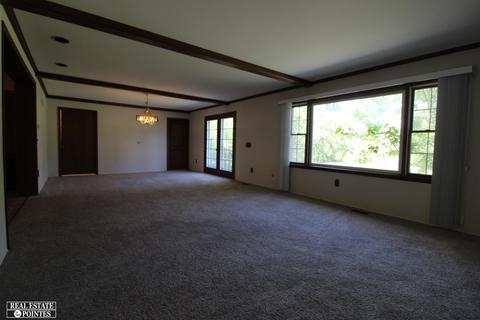 1320 Devonshire Rd, Grosse Pointe Park, MI 48230 photo 15