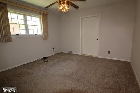 1320 Devonshire Rd, Grosse Pointe Park, MI 48230 photo 17