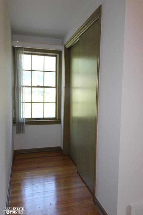 1320 Devonshire Rd, Grosse Pointe Park, MI 48230 photo 31