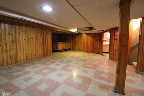 1320 Devonshire Rd, Grosse Pointe Park, MI 48230 photo 39