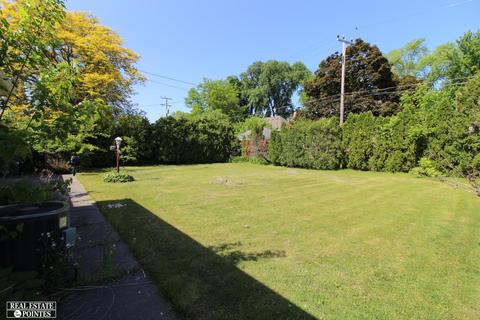 1320 Devonshire Rd, Grosse Pointe Park, MI 48230 photo 51