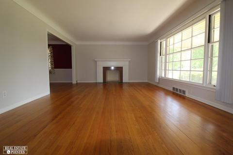 1320 Devonshire Rd, Grosse Pointe Park, MI 48230 photo 6