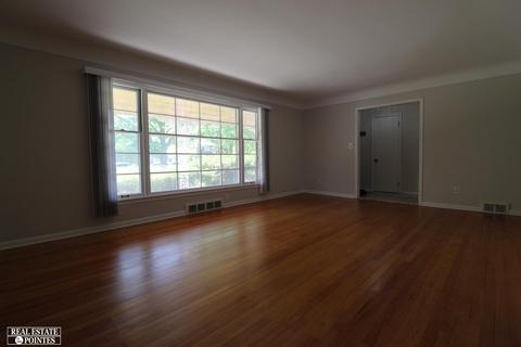 1320 Devonshire Rd, Grosse Pointe Park, MI 48230 photo 7