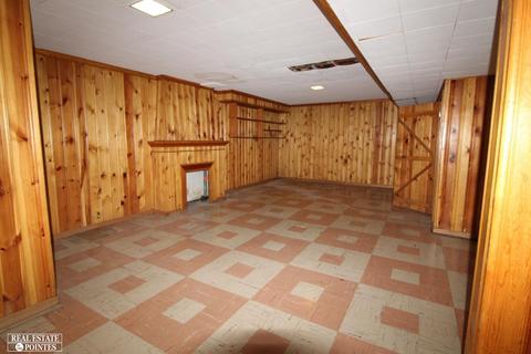 1320 Devonshire Rd, Grosse Pointe Park, MI 48230 photo 37