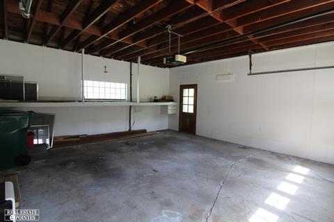 1320 Devonshire Rd, Grosse Pointe Park, MI 48230 photo 49