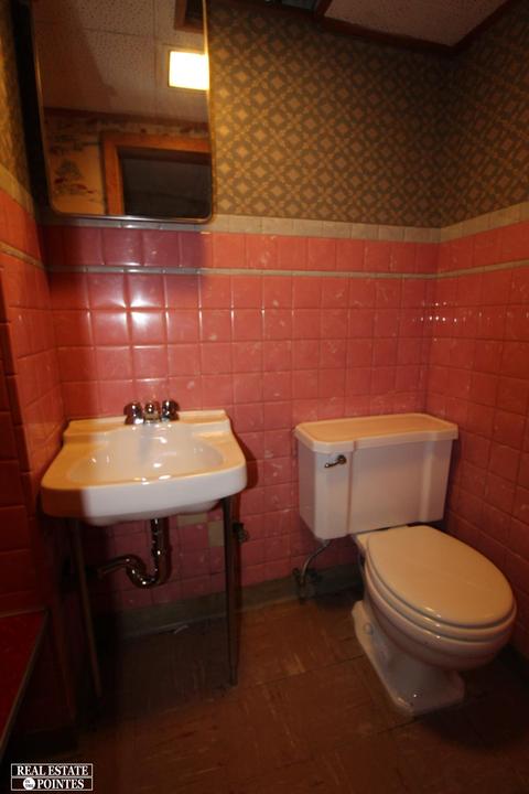 1320 Devonshire Rd, Grosse Pointe Park, MI 48230 photo 45