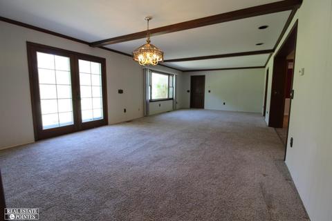 1320 Devonshire Rd, Grosse Pointe Park, MI 48230 photo 14
